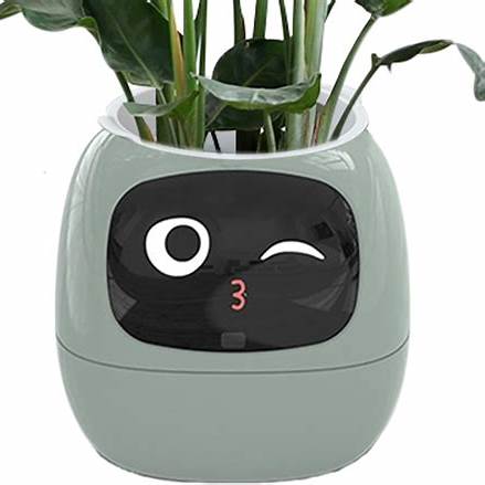 Smart Garden Companion™