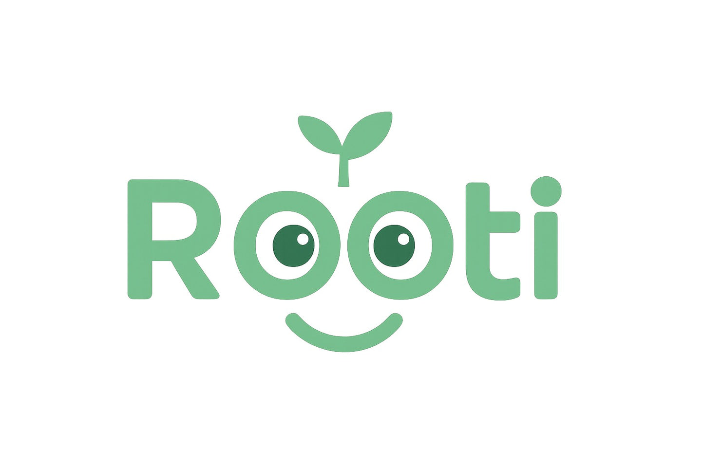 Smart Garden Companion™